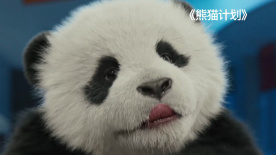 91免费看视频